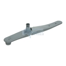 764570188 Spray Arm Lower Smeg Dishwasher